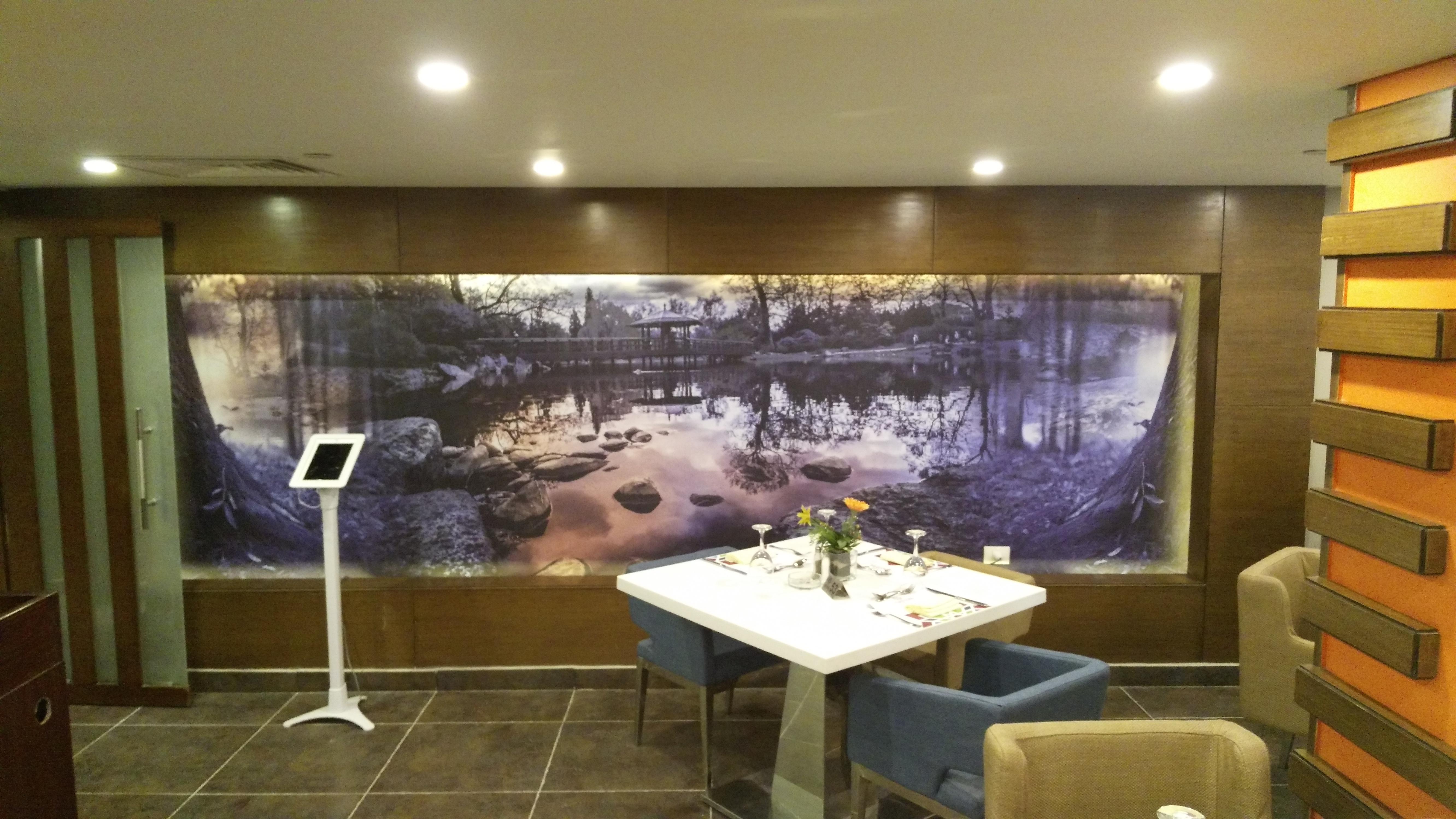 Eastern Al Montazah Hotel Alexandria Kültér fotó