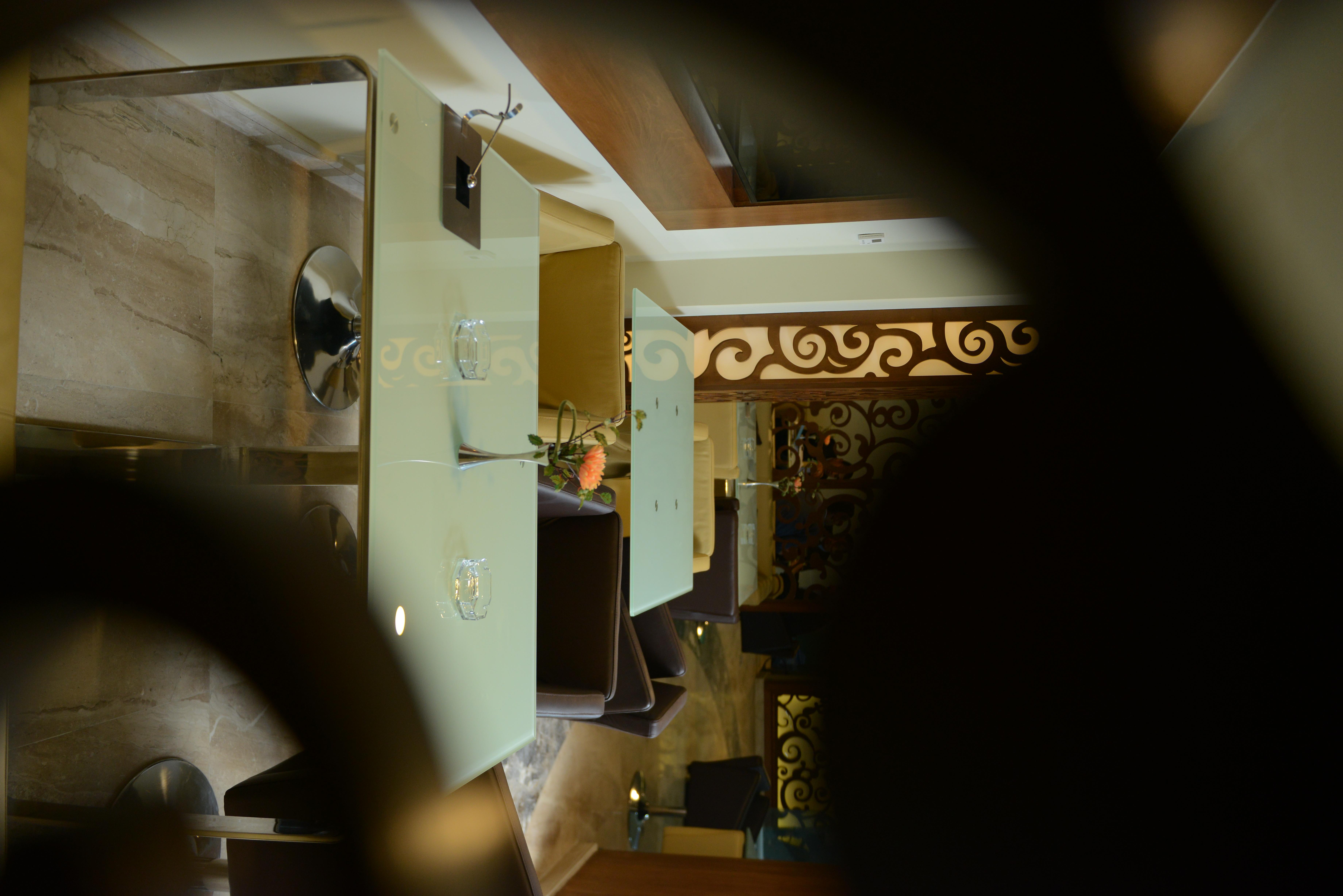 Eastern Al Montazah Hotel Alexandria Kültér fotó